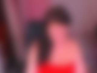 Live cam show with anamills - Yoga MILF on Camsoda