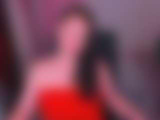 Live cam show with anamills - Yoga MILF on Dolls Live