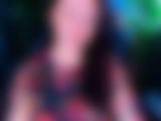Live cam show with anamills - Yoga MILF on Camsoda
