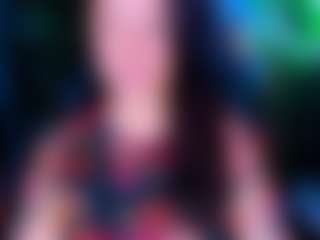 Live cam show with anamills - Yoga on slutload