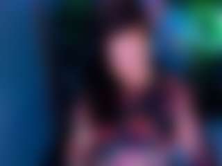 anamills's Live Sex Cam Show