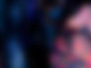 anamills's Live Sex Cam Show