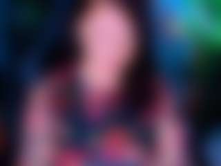 Live cam show with anamills - Mature on WildCum