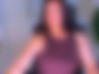 Live cam show with anamills - Yoga MILF on Camiplay Live