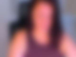 Live cam show with anamills - Yoga MILF on liverealitysex.com