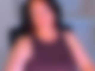 Live cam show with anamills - Moaning on fapnchat