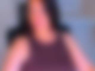 Live cam show with anamills - Upskirt on fapnchat