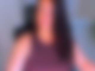 Live cam show with anamills - Yoga MILF on TeamSkeetLive