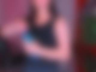 Live cam show with anamills - Yoga MILF on nudelive.tv