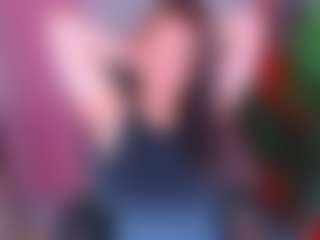 Live cam show with anamills - Yoga MILF on Hubzter Live