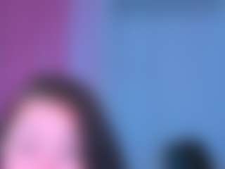 Live cam show with anamills - Play on Dolls Live