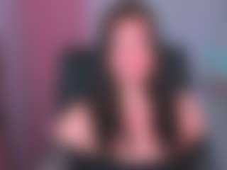 Live cam show with anamills - Yoga MILF on xplaylive.com