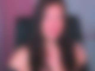 Live cam show with anamills - Upskirt on xplaylive.com