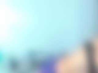 Cam Show en direct de Dulce Collins