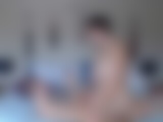 Live cam show with EnbyDykes - Kinky on SinfulBabes