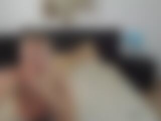 hannahmason's Live Sex Cam Show