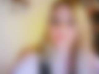 Live cam show with Mistress Nikki - Roleplay on Camsoda