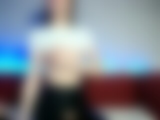 kissallisse's Live Sex Cam Show