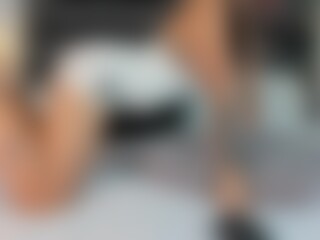 leah-martins's Live Sex Cam Show