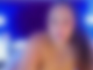 Leah-Miller's Live Sex Cam Show