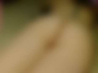 Live cam show with victoria-97 - Glasses on Fling VIP Chat