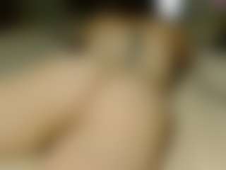 victoria-97's Live Sex Cam Show