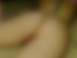Live cam show with victoria-97 - Blue Eyes on anonymated.com