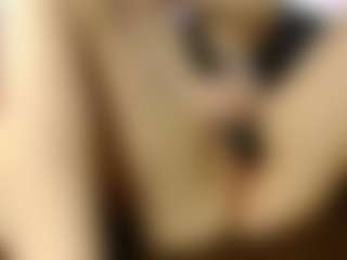 victoria-97's Live Sex Cam Show