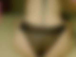 Live cam show with victoria-97 - Glasses on crypto-cams