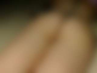 Live cam show with victoria-97 - Glasses on CamwithHer