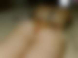 Live cam show with victoria-97 - Thong on x69.live
