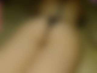 Live cam show with victoria-97 - Glasses on Cam Slut