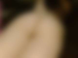 Live cam show with victoria-97 - Thong on camgirlchat.live