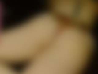 Live cam show with victoria-97 - Thong on madthumbs