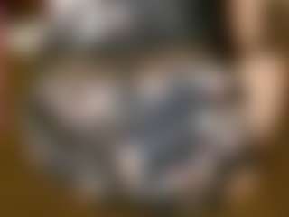 Live cam show with victoria-97 - Blue Eyes on https://playwithruby.com