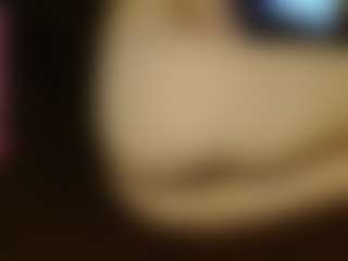 Live cam show with victoria-97 - Glasses on x69.live
