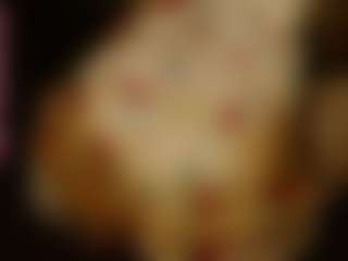 Live cam show with victoria-97 - Glasses on mypornchat.com