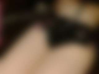 Live cam show with victoria-97 - Thong on Camming Site