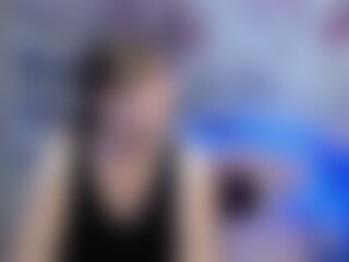 alexiscrystals's Live Sex Cam Show