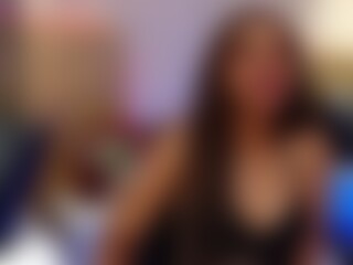 natashagardner7's Live Sex Cam Show