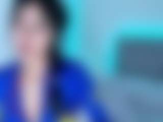 nicolepowell's Live Sex Cam Show