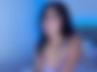 nicolepowell's Live Sex Cam Show