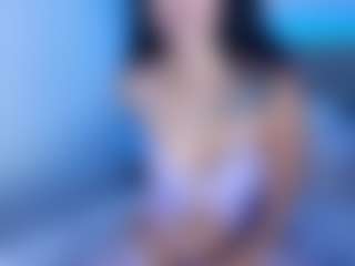 nicolepowell's Live Sex Cam Show