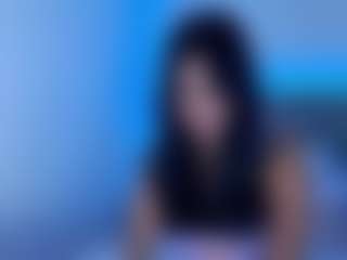 nicolepowell's Live Sex Cam Show
