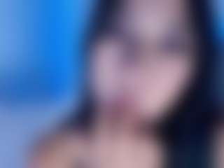 Live-sekscamshow van nicolepowell