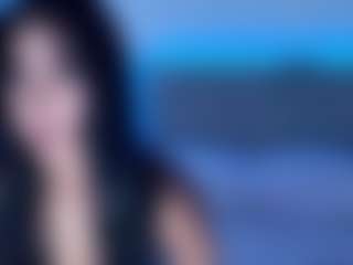 nicolepowell's Live Sex Cam Show