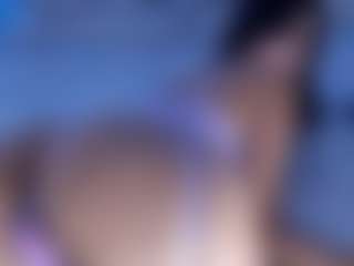 nicolepowell's Live Sex Cam Show