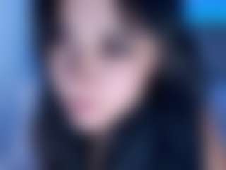 nicolepowell's Live Sex Cam Show