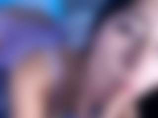 nicolepowell's Live Sex Cam Show