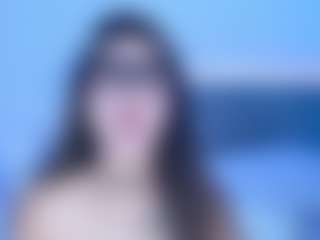 nicolepowell's Live Sex Cam Show